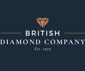 British Diamond Voucher Codes