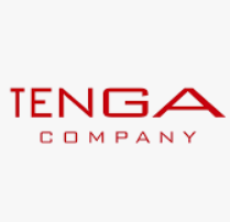 Tenga Voucher Codes