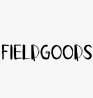 FieldGoods Voucher Codes