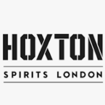 Hoxton Spirits Voucher Codes