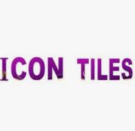 Icon Tiles Voucher Codes