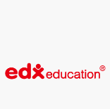 Edx Education Voucher Codes