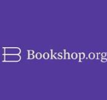 Bookshop.org Voucher Codes