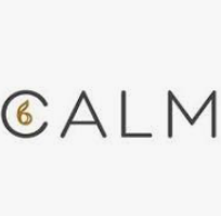 B Calm Voucher Codes