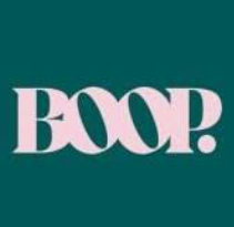 Boop Beauty Voucher Codes