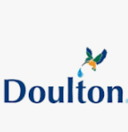 Doulton Voucher Codes