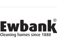 Ewbank Voucher Codes