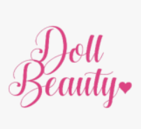 Doll Beauty Voucher Codes