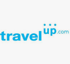 Travelup Voucher Codes