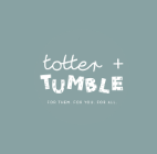 Totter and Tumble Voucher Codes