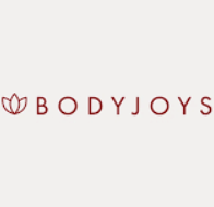 Bodyjoys Voucher Codes