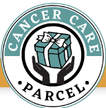 Cancer Care Parcel Voucher Codes