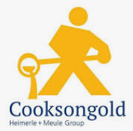 Cooksongold Voucher Codes