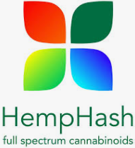 Hemp Hash Voucher Codes