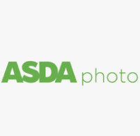 Asda Photo Voucher Codes