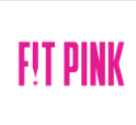 FitPink Athleisure Voucher Codes