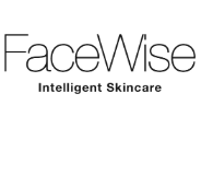 FaceWise Voucher Codes