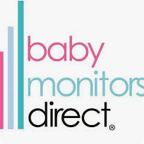 BabyMonitorsDirect Voucher Codes