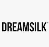 DREAMSILK Voucher Codes