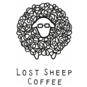 Lost Sheep Coffee Voucher Codes