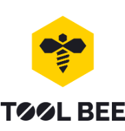 Tool Bee Voucher Codes