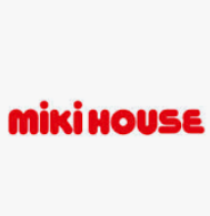 MIKI HOUSE Voucher Codes