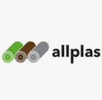 Allplas Voucher Codes