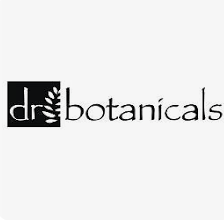 Dr.Botanicals Voucher Codes