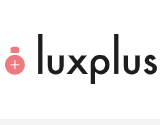 Luxplus Voucher Codes