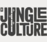 Jungle Culture Voucher Codes