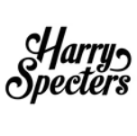 Harry Specters Voucher Codes