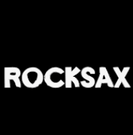 Rocksax Voucher Codes