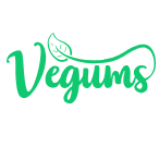 Vegums Voucher Codes