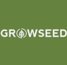 Growseed Voucher Codes