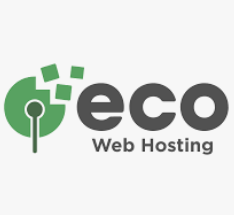 Eco Web Hosting Voucher Codes