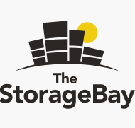 The Storage Bay Voucher Codes