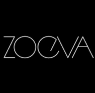 Zoeva Voucher Codes