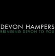 Devon Hampers Voucher Codes