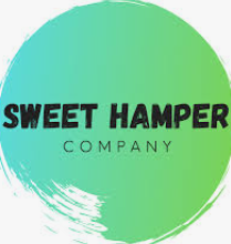 Sweet Hamper Company Voucher Codes