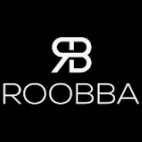 ROOBBA Voucher Codes