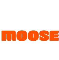 Moose Voucher Codes