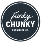 Funky Chunky Furniture Voucher Codes