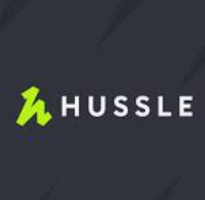 Hussle Voucher Codes