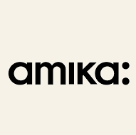 Amika Voucher Codes