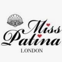 Miss Patina Voucher Codes