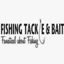 Fishing, Tackle & Bait Voucher Codes