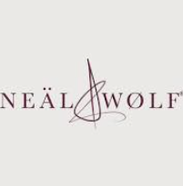 Neal & Wolf Voucher Codes