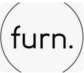 Furn Voucher Codes