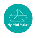 My Mini Maker Voucher Codes