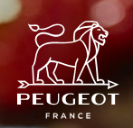 Peugeot Saveurs Voucher Codes